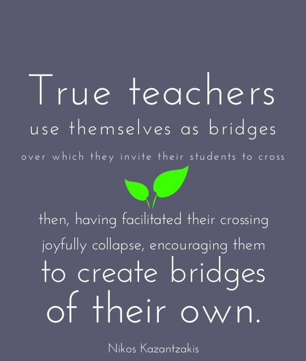 Autism Quotes For Teachers Twitter 上的 Autism Speaks - Wa："Celebrating All The Amazing Teachers In Our  Lives. You Are Heroes Among Us, The Very Foundation Of Our Society, And All  Too Often, Underappreciated. Thank You For