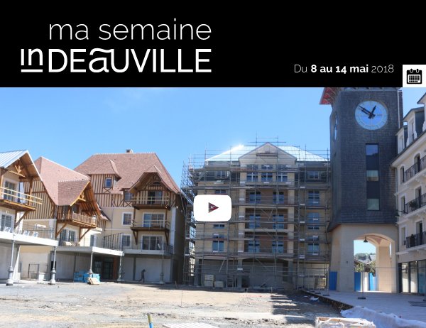 Deauville tweet media