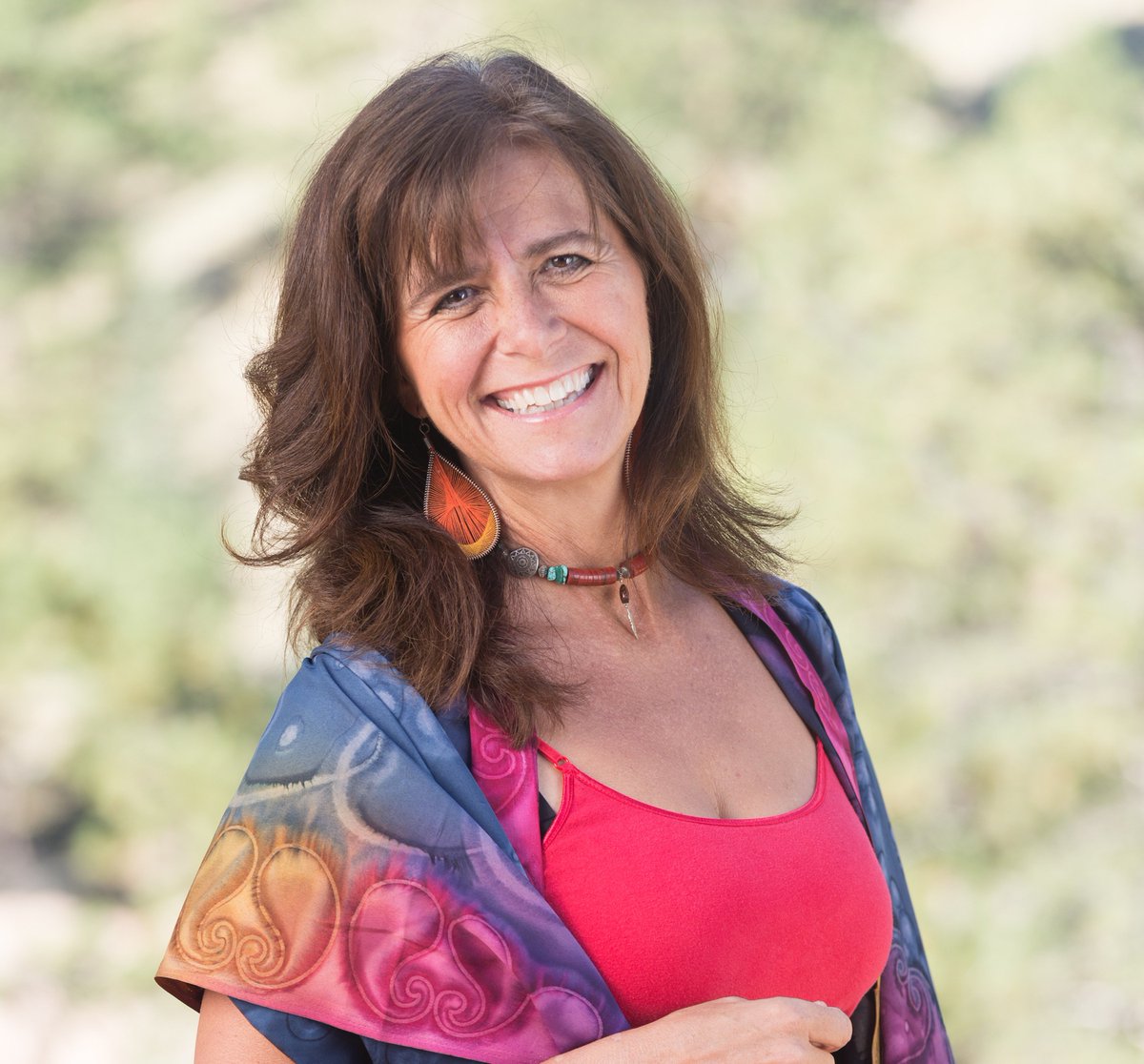 Eventinterface's tweet image. #eventprofs know stress. Learn how to cope. Exercises and tips for stressed out #meetingprofs and #eventprofs by @Piitchr speaker @ kimberlybraun.ma on the latest #EventTalkShow by @Eventinterface eventinterface.com/en/blog/coping…