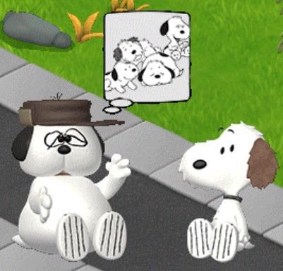 Peanuts Snoopy S Town Tale Fan Page Andy And Olaf Love To Reminise About The Past In The Most Adorable Nostalgic Mobile Game Peanuts Snoopy S Town Tale T Co Nwxwnxce3l Peanuts Snoopy S Town Tale Fan Page Andy And Olaf Love To Reminise About The Past In The Most Adorable Nostalgic Mobile Game Peanuts Snoopy S Town Tale T Co Nwxwnxce3l