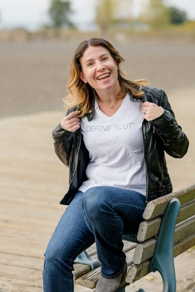 BusinessTO's tweet photo. Stories from some of the amazing women behind the flourishing #Toronto tech scene  https://t.co/0weXNe2vtC  @MrsEvaLau @amishahdotca @AlideBold @nejsnave @shappy @jen_brika @digestibledata @JaniceDiner https://t.co/qRyn4h6456