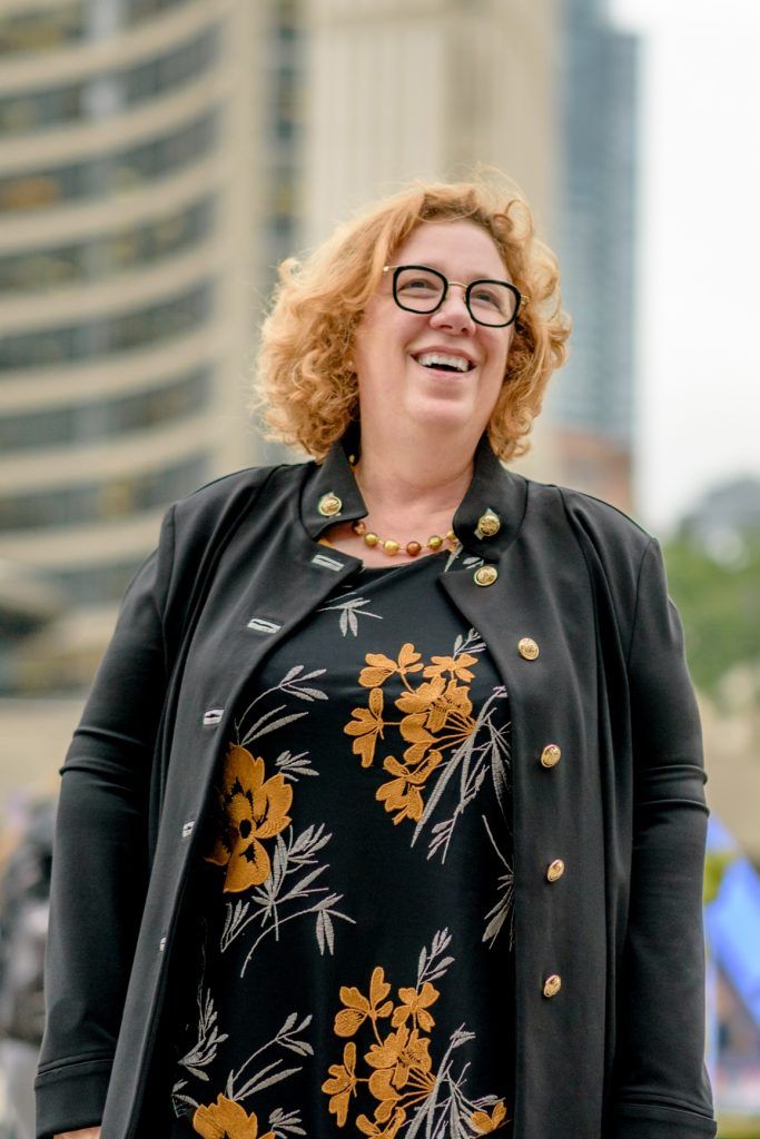 BusinessTO's tweet photo. Stories from some of the amazing women behind the flourishing #Toronto tech scene  https://t.co/0weXNe2vtC  @MrsEvaLau @amishahdotca @AlideBold @nejsnave @shappy @jen_brika @digestibledata @JaniceDiner https://t.co/qRyn4h6456