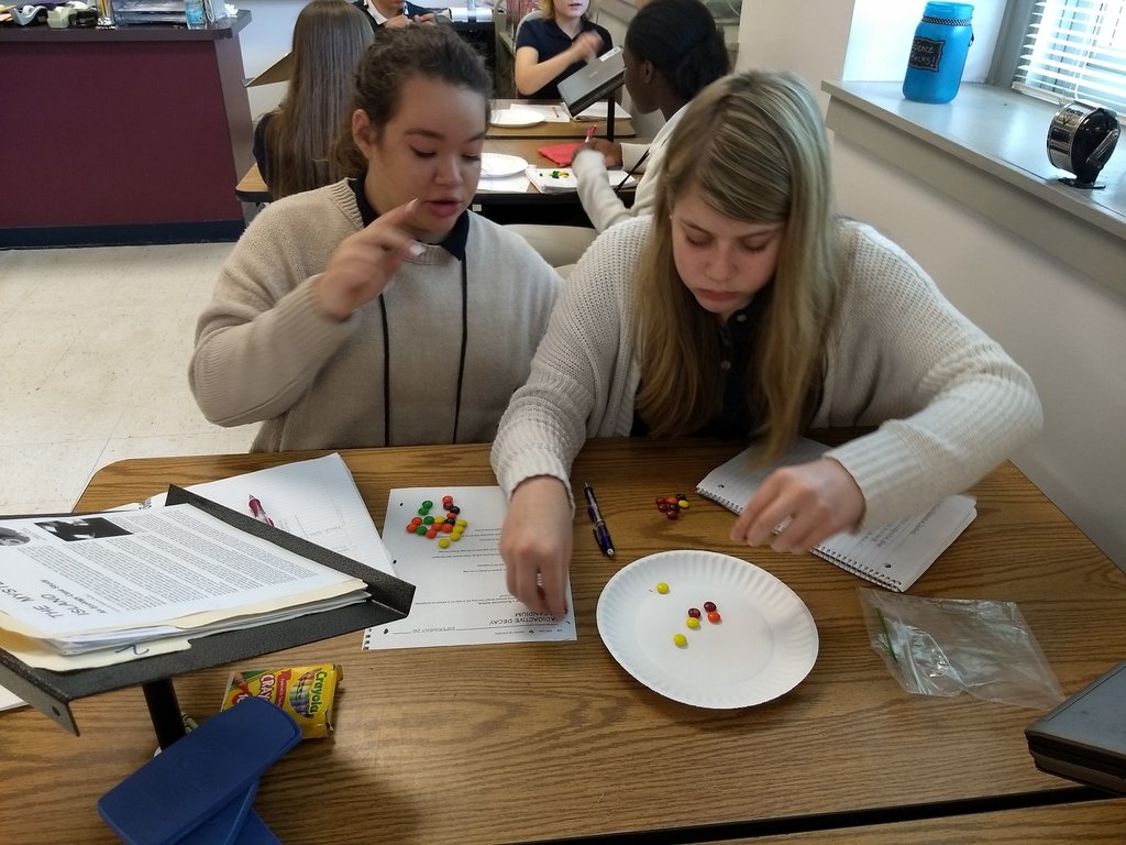 Emily Kelly tweet media