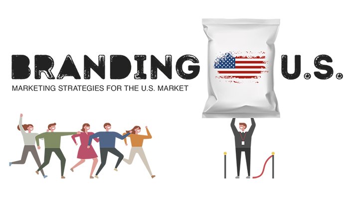 qreactive's tweet image. Torna BRANDING U.S., il workshop organizzato da Q&amp;amp;Q Group sulle strategie di #marketing per il mercato americano. Scopri di più su branding-us.com.

Vi aspettiamo a @CibusParma mercoledì 9 Maggio alle 14:00 presso l’Innovation Corner delle Fiere di Parma.