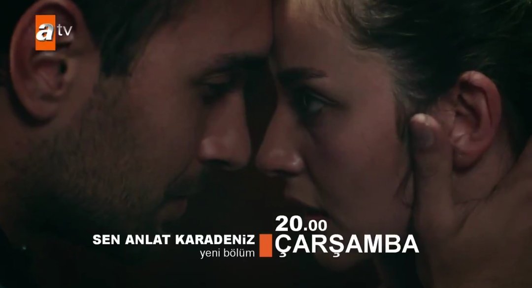 OHA OHA OHA OAGA ŞAKA GİBİ LAAGĞNN ZİRVEYE ULAŞTIM ARTIK BENİ TUTMAYIN #neftah