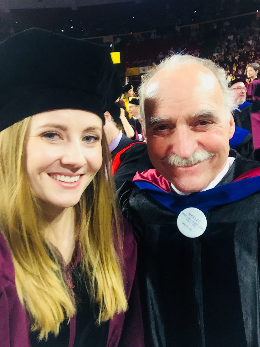 Monstrum Instagram Emily Zarka 28680 Hot Sex Picture