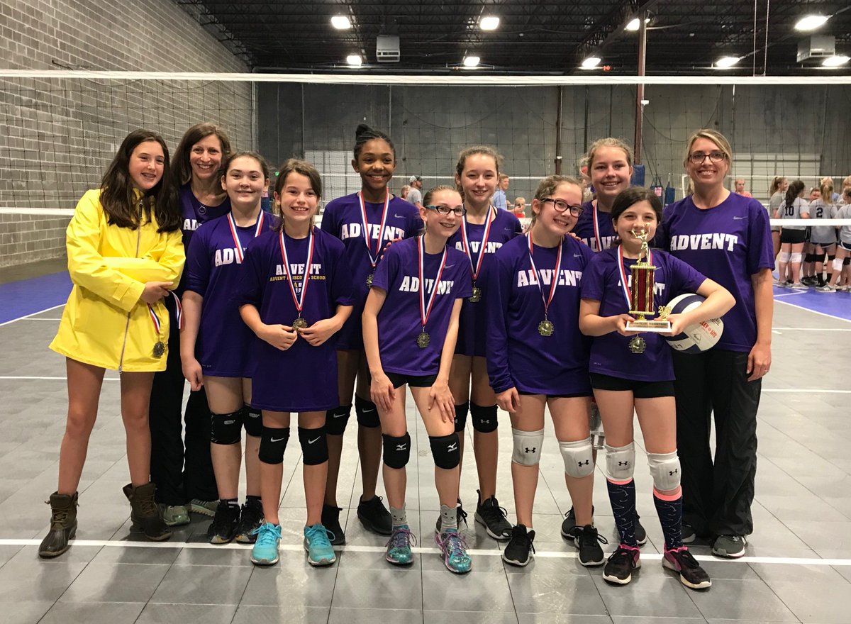 Greg Bearden (glbearden26) Twitter