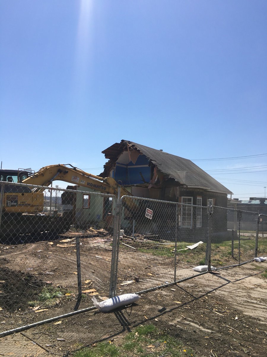 Kaw Valley Companies tweet media