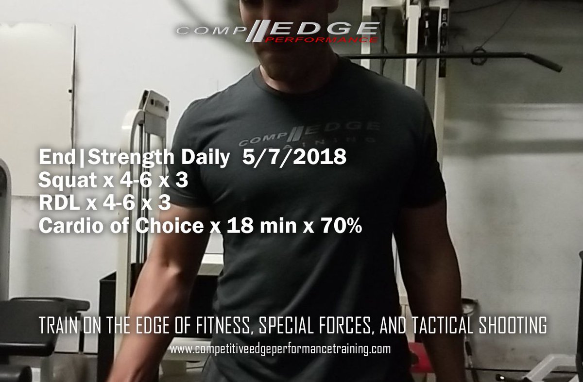 CapableInc's tweet image. End Strength Daily 5/7/2018

#Capable #CompEDGE #CompEDGEtraining #ENDStrength #run #lift #shoot #liftandrun #liftandrunandshoot #dosomethingdifficult
#specialforces #sof #marines #specialoperations #swat #soldier #operator #armedforces #specops #military #airforce