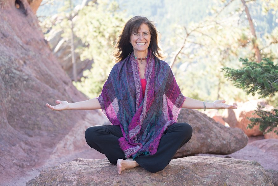 #eventprofs know stress. Learn how to cope. Exercises and tips for stressed out #meetingprofs and #eventprofs by @Piitchr speaker @ kimberlybraun.ma on the latest #EventTalkShow by <a href="/Eventinterface/">Eventinterface at EventTechHub</a> eventinterface.com/en/blog/coping… #wellness