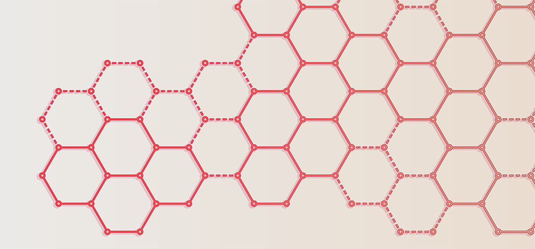 educationnw's tweet photo. This month, we are looking at effective strategies for building networks that allow schools & stakeholders to work together to address common challenges. Check out our website & join the conversation. https://t.co/1UcLoSTSoT #PLN
#PLC #ednetworks #edchat #edrefrom #edleaders https://t.co/sGOqWlBf2p