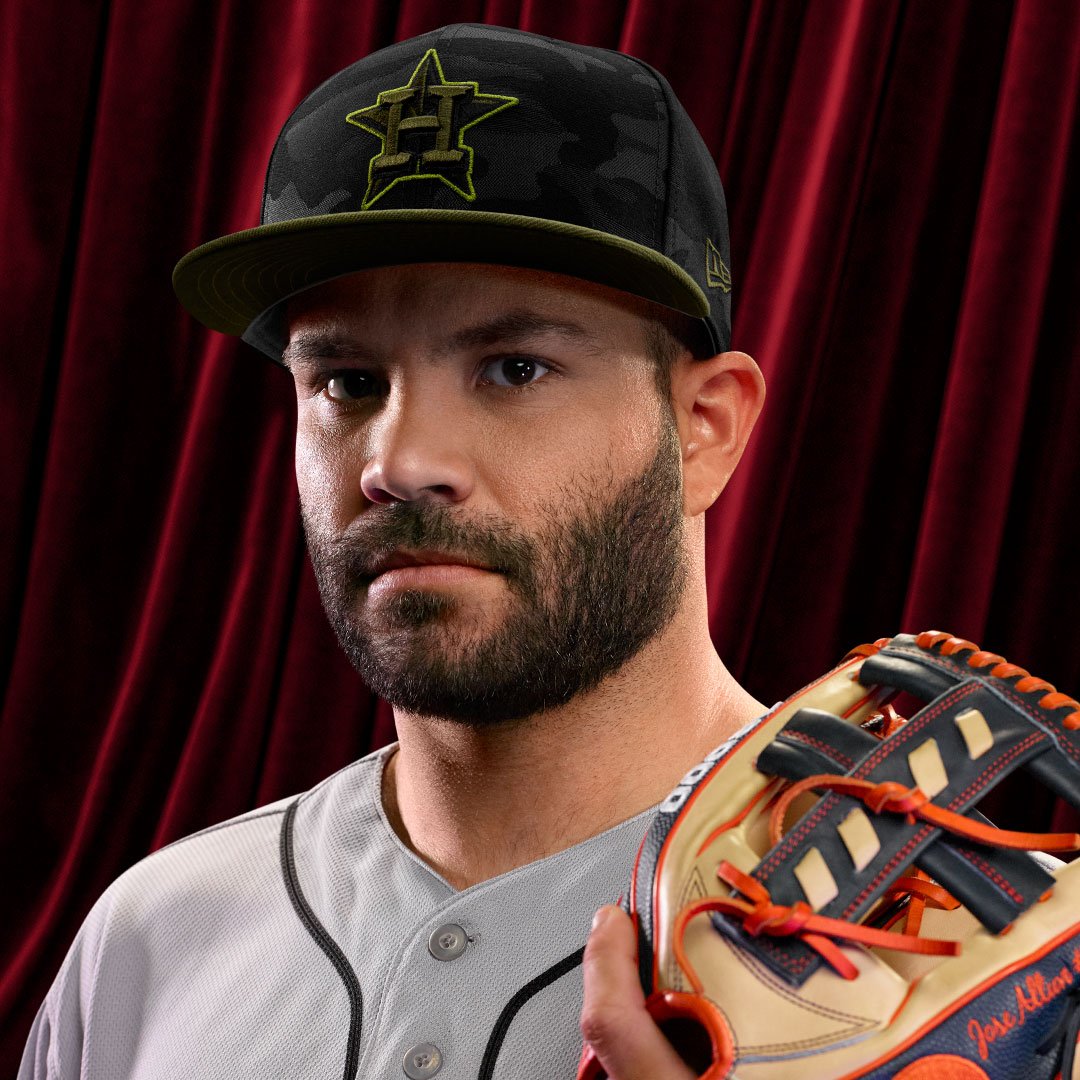 lids memorial day hats