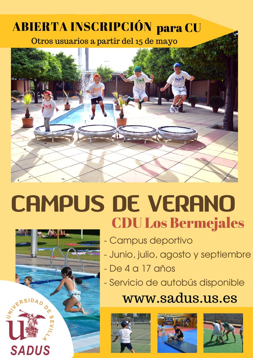 Geo. Historia SADUS tweet media