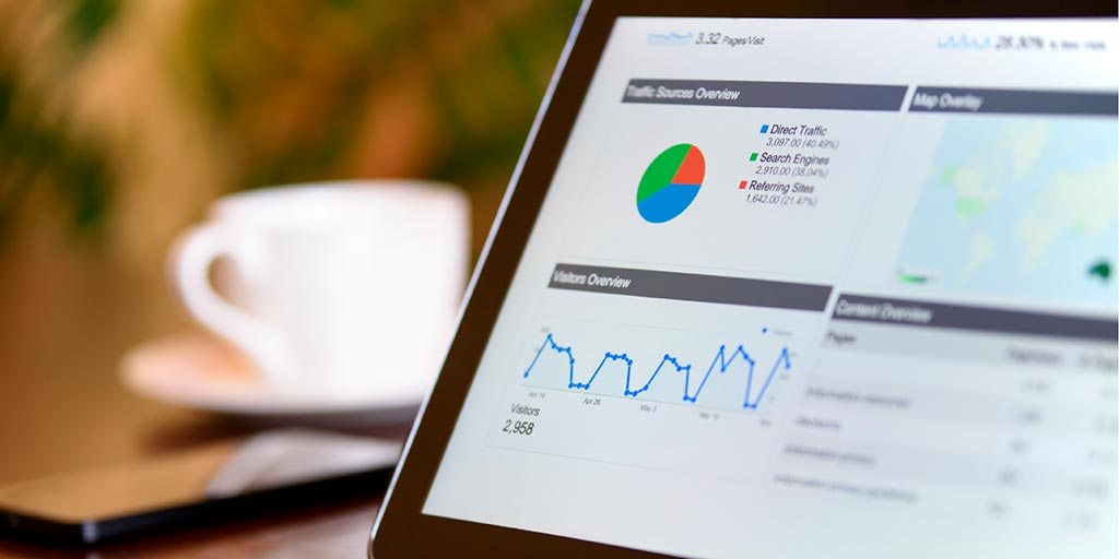 WeAreStudioFive's tweet image. Is your business website meeting your business objectives? Here are 6 Key Reasons You Are Not Getting the Website Search Results You Need, and How to Fix That! #SEO #searchresults #searchindex espresso.digital/website-search…