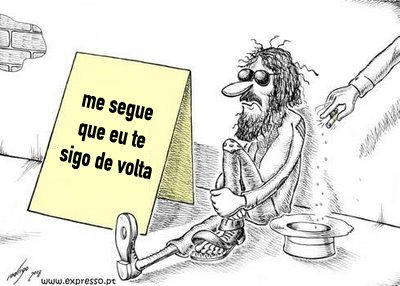 chicademartee's tweet photo. #SegundaDetremuraSDV https://t.co/qw9u01vyVC