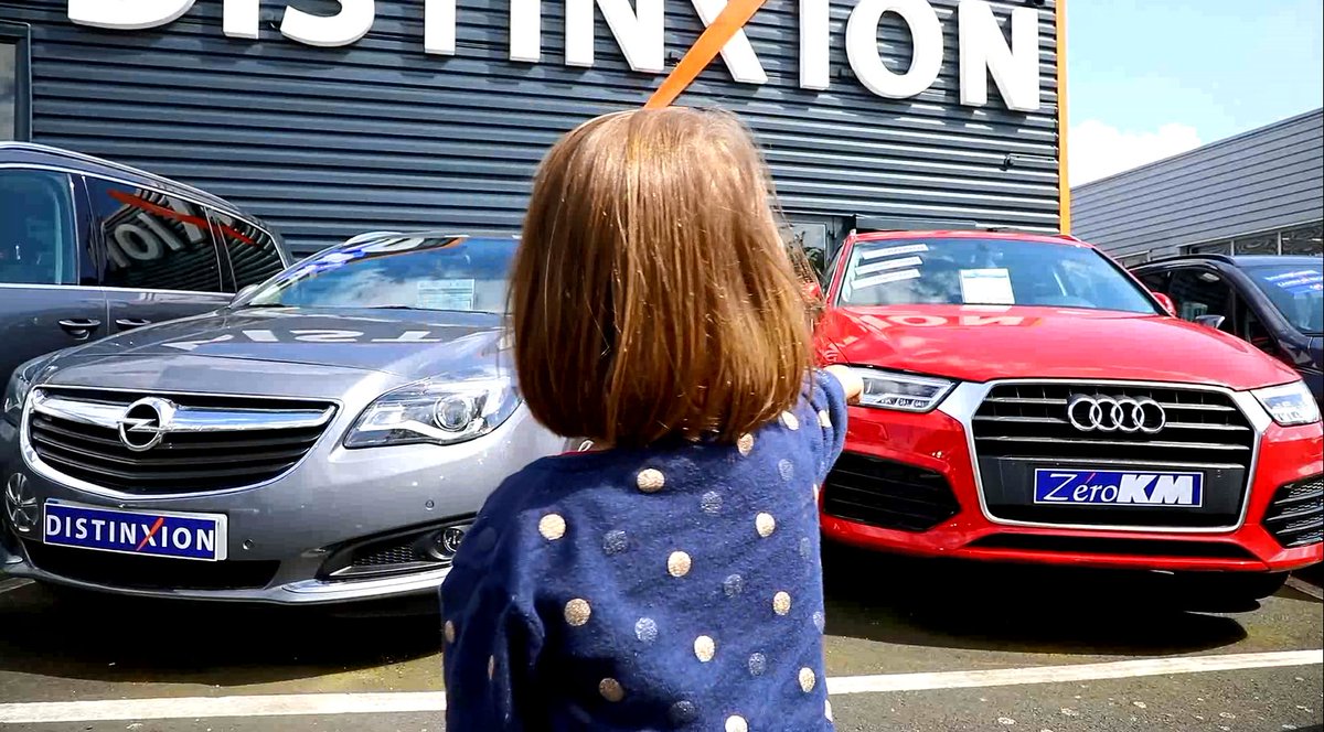DistinxionAutos's tweet image. Découvrez notre nouvelle vidéo 🎥: youtube.com/watch?v=wUtSvU…
Et retrouvez toutes nos marques distribuées sur autos.fr : autos.fr/nos-marques/