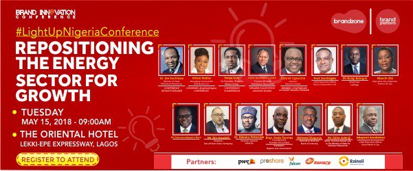 einigeria's tweet photo. Register to attend by filling this very short and simple form.

https://t.co/QTUq9L1lD9

OR
Call/SMS/WhatsApp +2348173649461
OR +2348033442925

Email: brandzone@brandzoneconsulting.com https://t.co/Bu3iMLiP2f