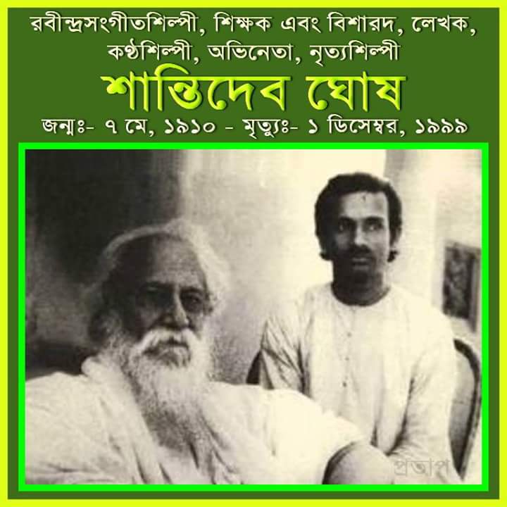 SYWWESS (@sywwes) on Twitter photo 