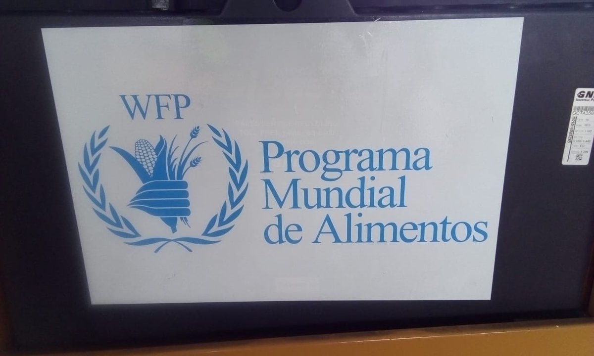 #TB de nuestra reunión con <a href="/WFP/">World Food Programme</a> en <a href="/UNHRD/">life</a>
Muchas gracias Francisco Quesada!

<a href="/UNOPS_es/">UNOPS en español</a> <a href="/CancilleriaPma/">Cancillería de Panamá</a> <a href="/JorgeArraijan/">Jorge Luis González</a> <a href="/JC_Varela/">Juan Carlos Varela</a> <a href="/EnviroNor/">EnviroNor</a>