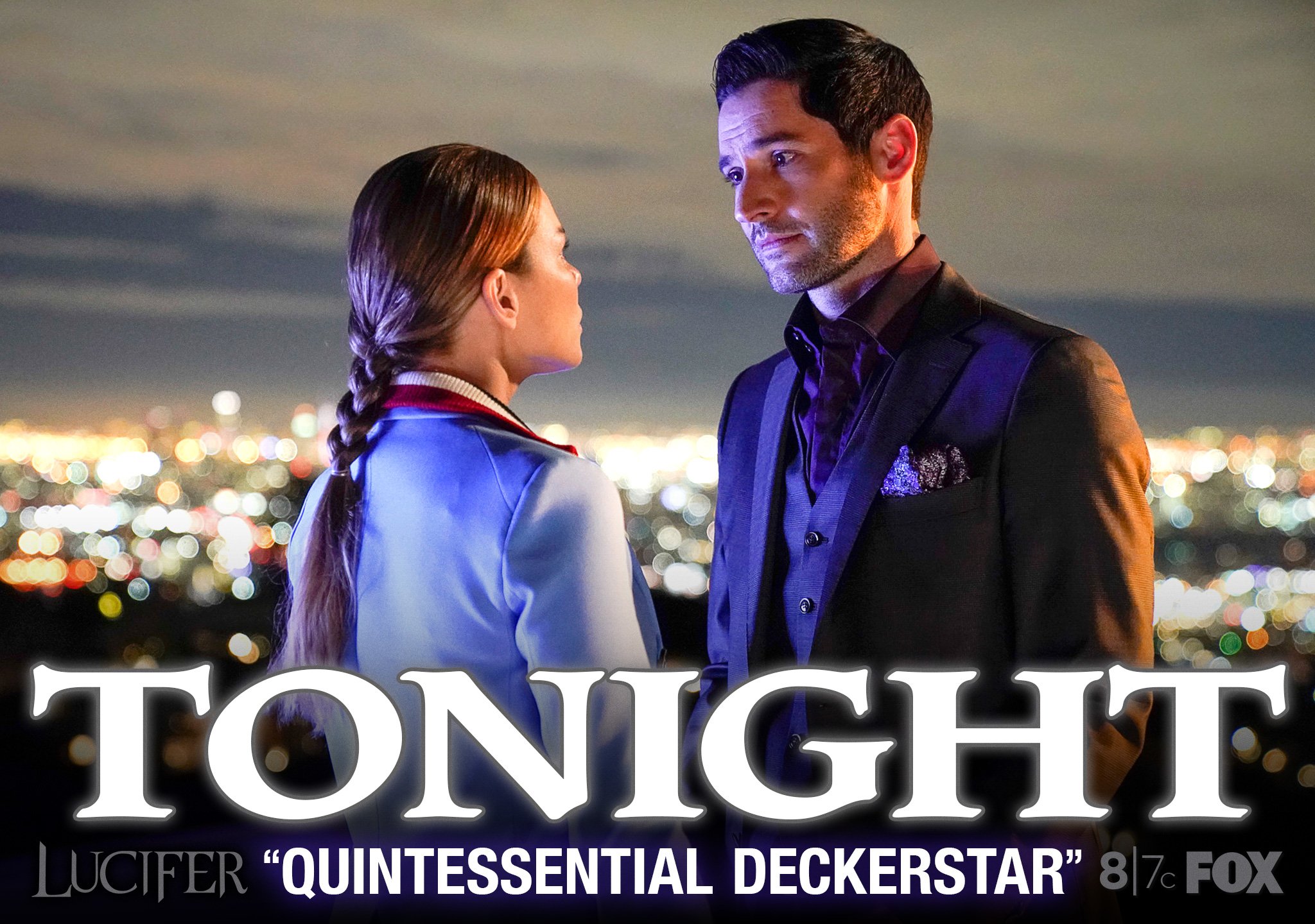 Lucifer season 1 free sale