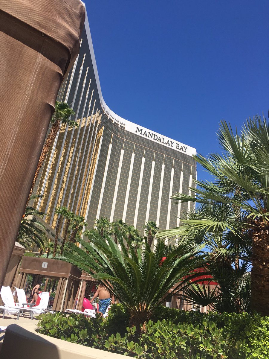 triggermarkham's tweet image. Bank holiday at the beach!