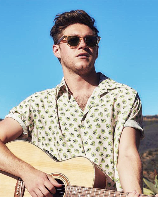nhIibrary's tweet photo. Niall photographed for GQ Italia https://t.co/BmUk62E7fc