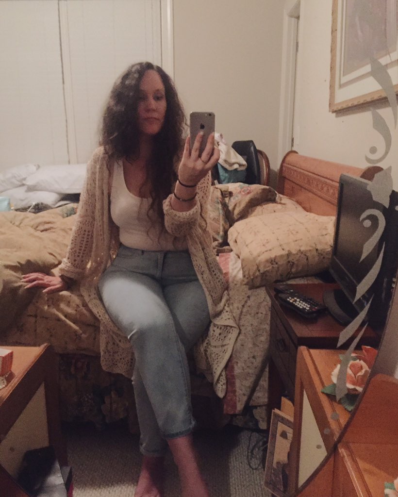 yancey. tweet media
