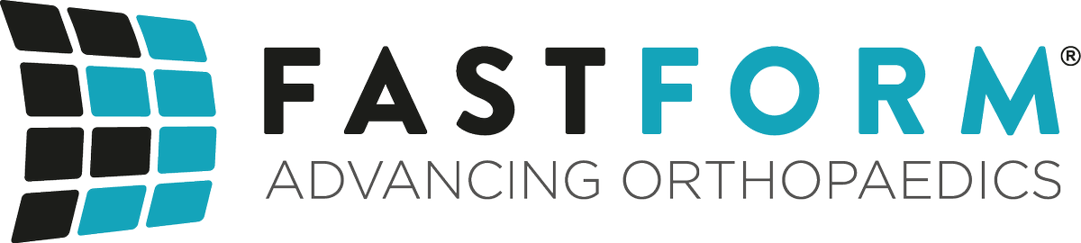FastFormMed's tweet image. This years @TheCOPAshow starts on Wednesday and we will be there!! Check out our free seminar on Thursday at 1.15 pm buff.ly/2JBwTy4 #COPA #FastFormMed #COPA18