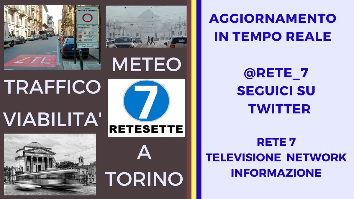 RETESETTE tweet media