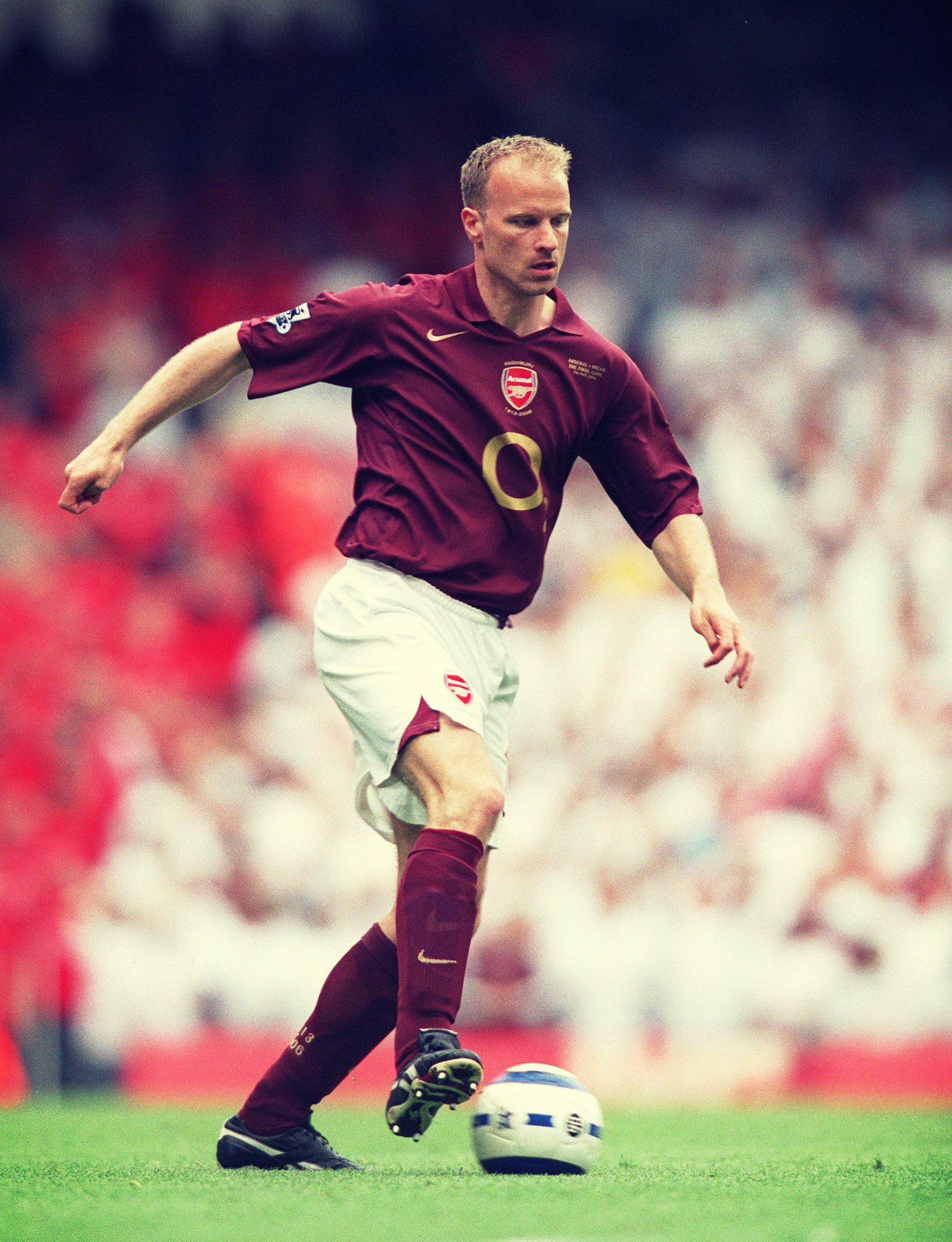 323★サッカー★dennis bergkamp★prostars★フィギュア 323☆サッカー☆dennis bergkamp☆prostars☆フィギュア 2024