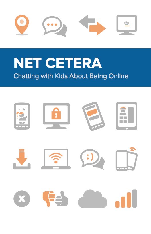 RMac18's tweet image. lmao... the White House/Melania Trump Be Best pamphlet about your kids being online is almost the exact same thing that the FTC published in Jan. 2014:
2014: consumer.ftc.gov/articles/pdf-0…
2018: whitehouse.gov/wp-content/upl…