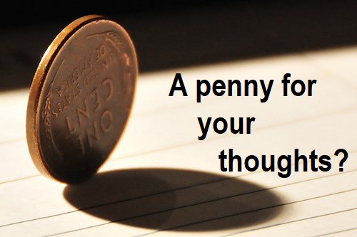 LianaLeFey's tweet image. Misha, if you could guest star on Doctor Who, what type of character would you want to play? A hero? A companion? A villain? Would you be human or an alien? #funthoughts #whomish #dooweeoo