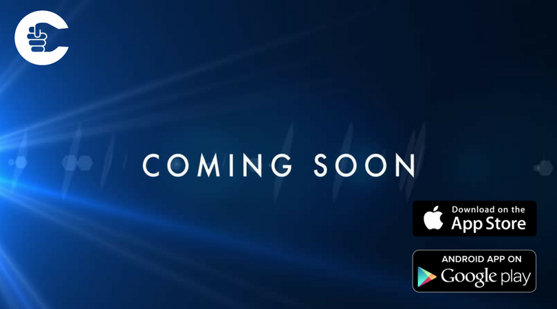 callit_app's tweet photo. Good news! The long awaited #Callit_App is arriving soon.
Release date is set for upcoming week. Exact day will be announced soon. Just finishing up some administrative things. #callit_app #innovation #beta #comingsoon #launch #ios #googleplay #mobileapp #appstore #gamechanger https://t.co/fMmuM2ZbNF