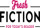 FFbchat's tweet photo. There's always something happening w/Fresh Fiction! Be sure you're in the know. https://t.co/mkt0WKwzm4 #FFlocal https://t.co/rGyqTqKTNM