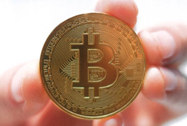janehunter01's tweet photo. NEW co-written paper with Gaya @LakembaPS on Bitcoin in the primary classroom. Access pdf here https://t.co/CX4yTmaHM1 #STEMed #HPCresearch #Futures @STEM_Share @TaraCooke26 @HelenKardia @STEMed_fUTureS @schoolofeduts @EdTechMagazine @NSWEducation @EduTECH_AU https://t.co/1zstB3j01j