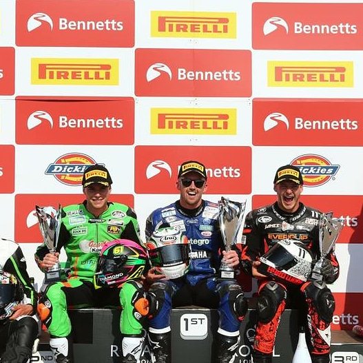 _FULL__THROTTLE's tweet photo. DOUBLE WIN for our rider @JackKennedy14 this weekend at Oulton Park! 🏆🏆You were so quick, it was unreal!! Amazing results, yet again!! 📸 Jack Kennedy #OultonBSB #bsb https://t.co/wBswkcZGLi