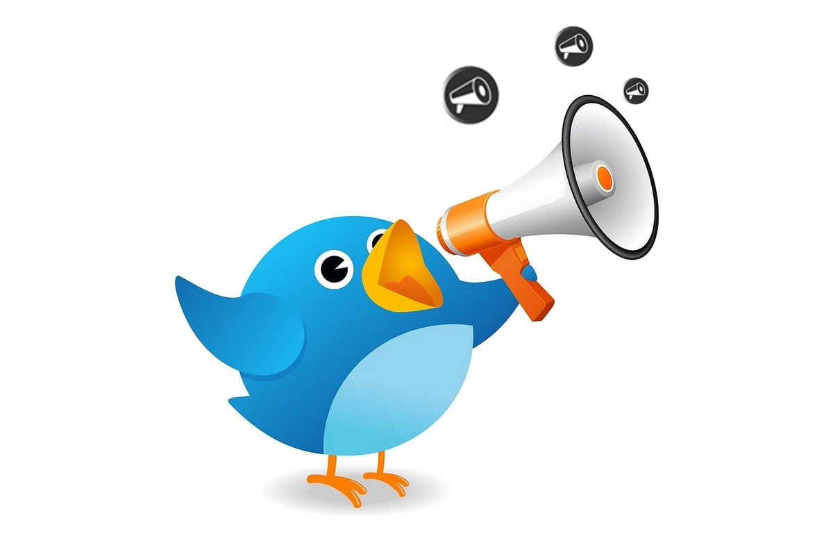 BWOMMtoken's tweet image. Tweet us ! 
#bwomm #blockchain #airdrop #bounty #TripAdvisor 

Bwomm Twitter AirDrop campaign
goo.gl/forms/qQSiWnP0…