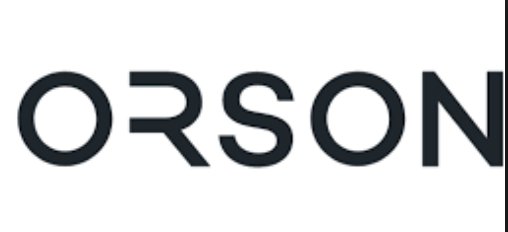 MaozinBR's tweet photo. #SRStream https://t.co/i2q65XZGaq
