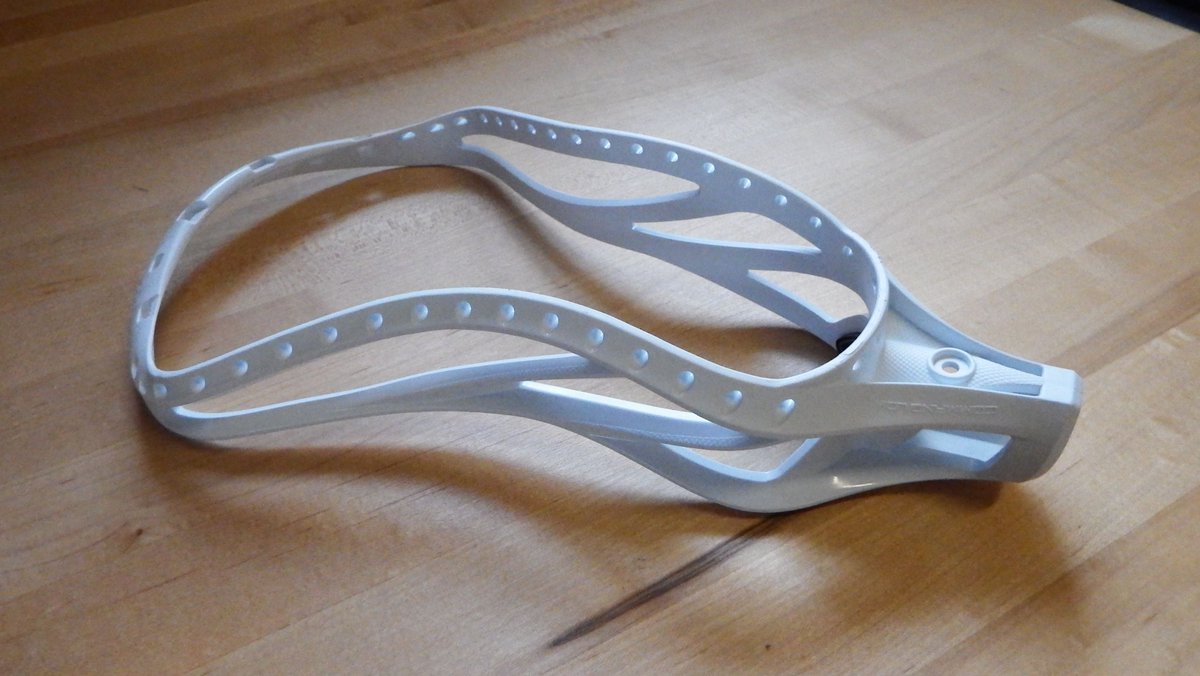 LaxAllStars's tweet photo. #TodaysTopProduct Hold onto possession and pick up the @UALacrosse Command Low because this head is a game changer!

Get yours today in the official @LaxAllStars Shop.

Shop Now: https://t.co/YXJuVuNoGG
#TTP #LASshop #CommandLow #CommandEverything https://t.co/oT0eGDsm5N