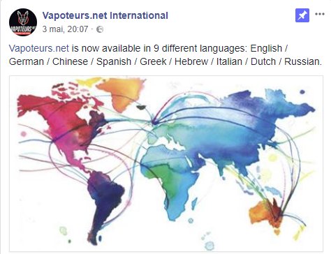 zevapingdead tweet media