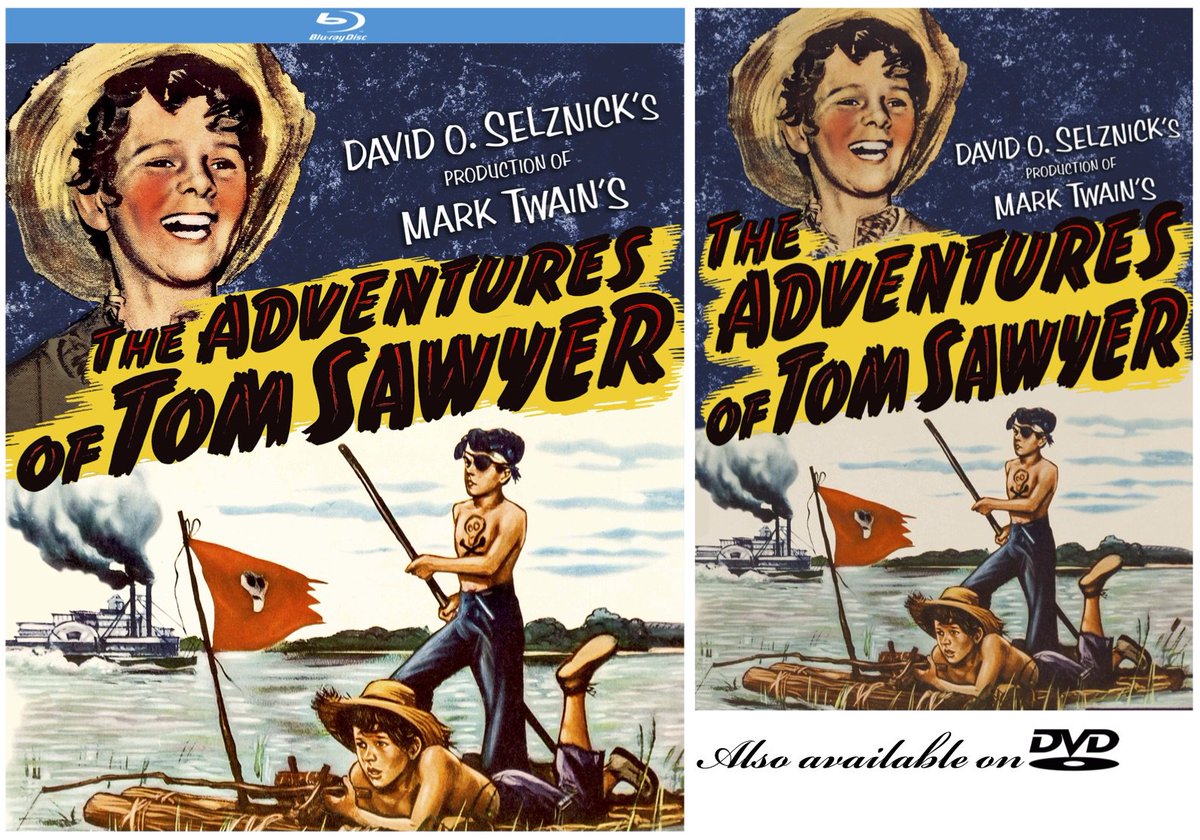 buy one man zeitgeist dave eggers