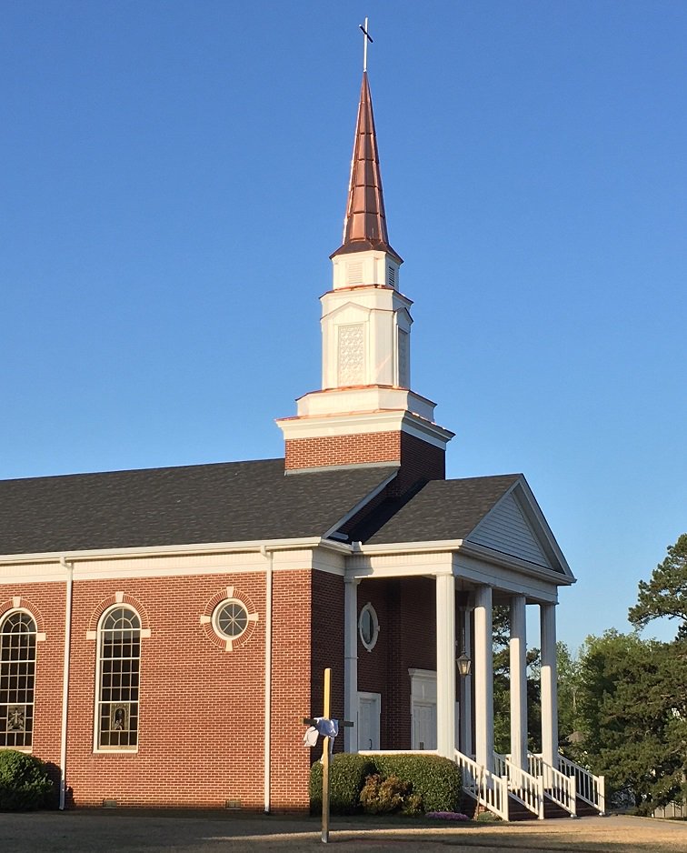 guy roofing spartanburg sc jones road guy roofing specialty for more than 45 years we recently helped make the steeple at lee road methodist church in greenville bit special on twitter guy roofing spartanburg sc jones road guy roofing specialty for more than 45 years we recently helped make the steeple at lee road methodist church in greenville bit special on twitter