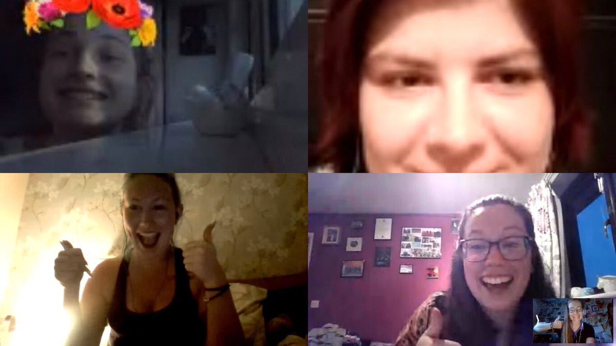eskim097's tweet photo. Gutted to leave my little yellow people early tonight, but definitely rewarded with a catch up with these guys! πππ²π½#MissedThem #GOLDieLove #ItsBeenLikeTwoWeeks #2MonthsToGo #Ahhhh #GOLDMexico2018 #OurTeamIsCuterThanYourTeam @GOLD_Mexico2018 https://t.co/YImbi5Fv0v