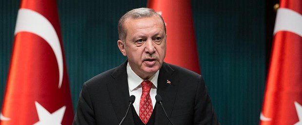 Erdoğan'dan Muharrem İnce açıklaması: Partimde kendilerini kabul edebilirim!

anamurolay.com/haber_516_erdo…