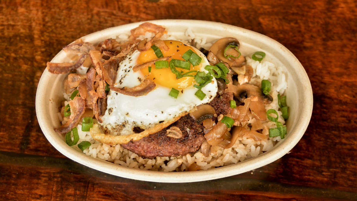 2ndAndHigh's tweet image. LET'S GET LOCO MOCO, CLEVELAND! See you for game 4!
