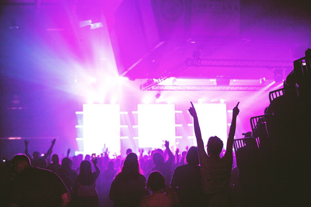 newsboys tweet picture