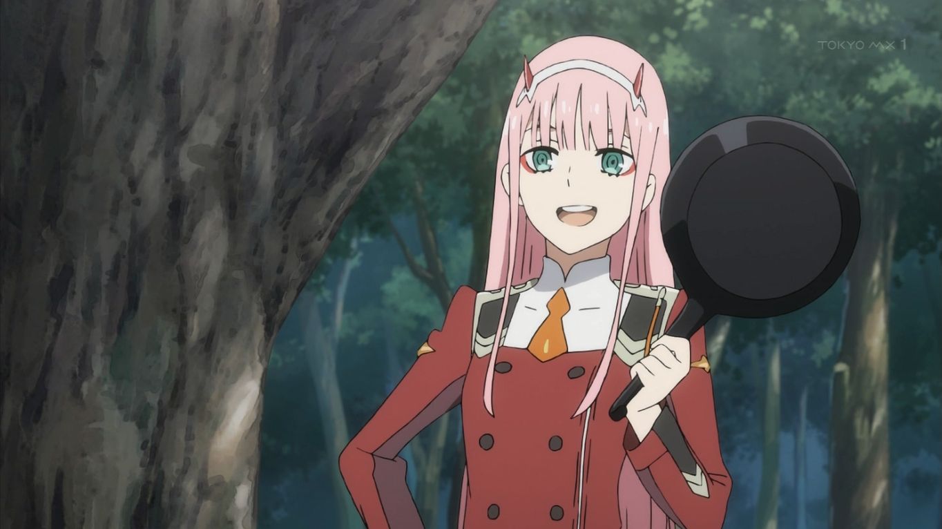 ｱﾅﾛｸﾞtv ﾓﾊﾞｹﾞｰ住民 Twitterren ﾀﾞ ﾘﾝ ｲﾝ ｻﾞ ﾌﾗﾝｷｽ Darling In The Franxx 第16話 ぼくたちの日々 新ｲﾒ ｼﾞop Ed ｺｺﾛ殿 ﾐﾂﾙ殿 ｾﾞﾛﾂ 殿ﾃﾞﾚﾂ 全快回 其の10 W ダリフラ Darlinginthefranxx ダーリンインザフランキス T Co