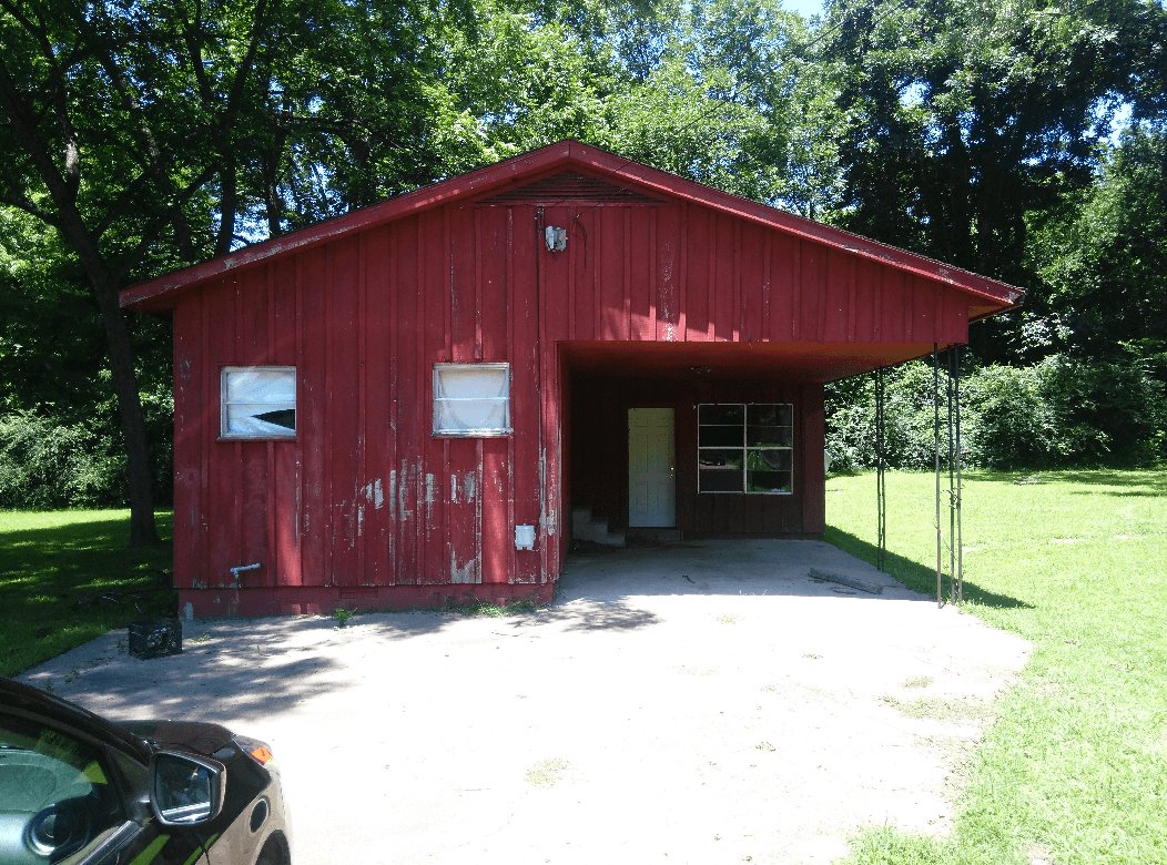 cheaplands1's tweet image. Cheap Home for Sale in Arkansas goo.gl/HXCYvJ #ForrestCity #ForrestCityArkansas #LargeHouse #BigHouse #BigHome #CheapHomes