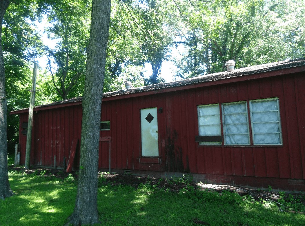 cheaplands1's tweet image. Cheap Home for Sale in Arkansas goo.gl/HXCYvJ #ForrestCity #ForrestCityArkansas #LargeHouse #BigHouse #BigHome #CheapHomes