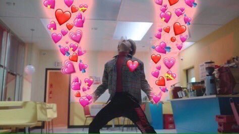 S Tweet Weirdostan Congratulations You Deserve It So Much